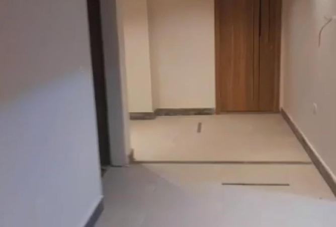 83681669 - Property Image 2