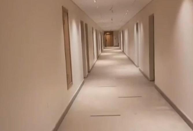 83681669 - Property Image 3