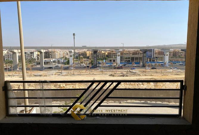 59748724 - صورة العقار 2