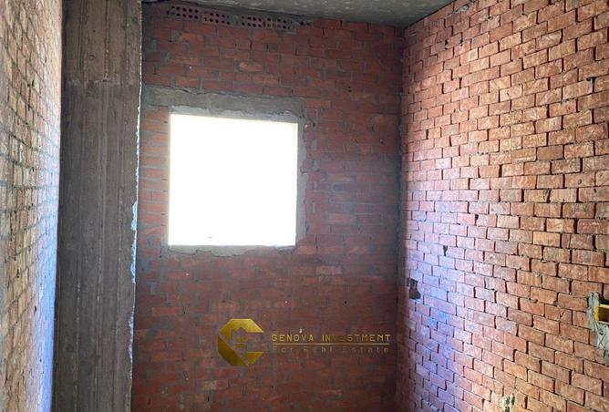 59748724 - صورة العقار 3