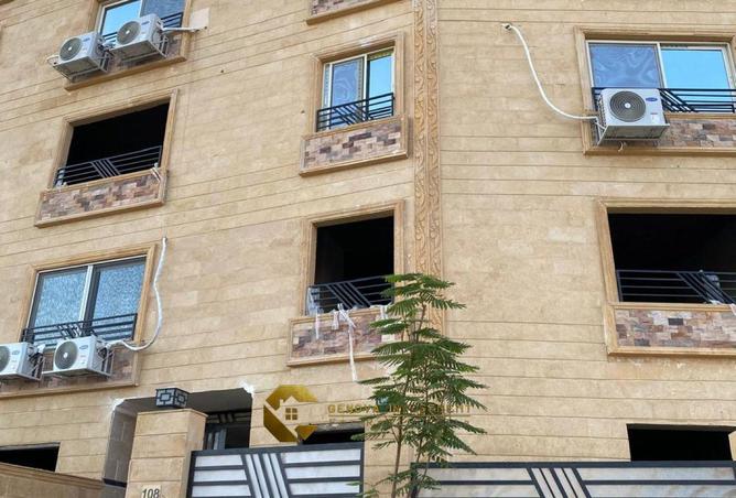 59748724 - الصورة الرئيسية للعقار