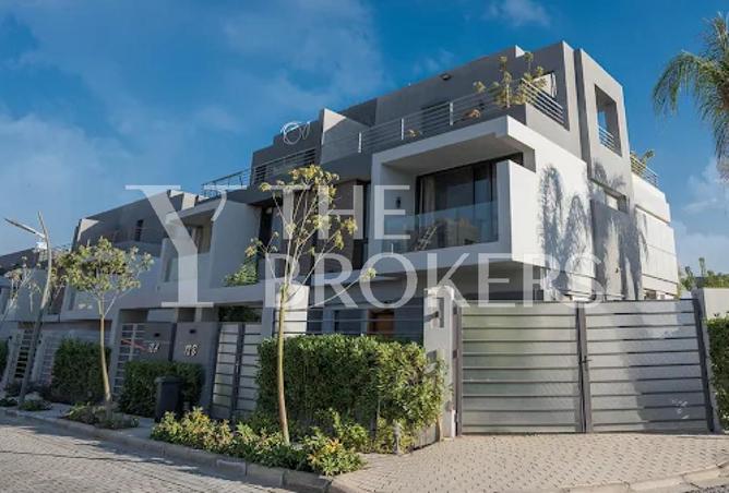 8598475 - Property Main Image