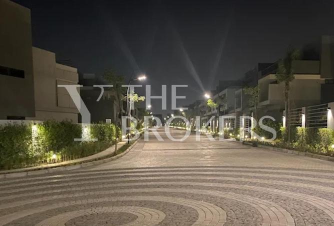 8598475 - Property Image 2