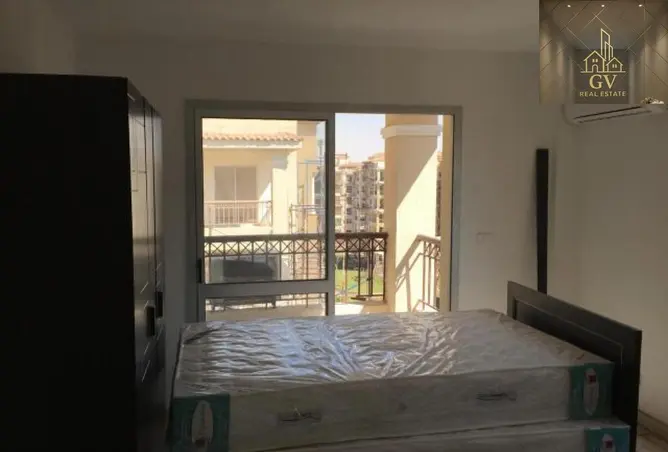 111318682 - صورة العقار 3