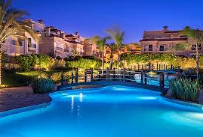 2OltDTrHywS - Property Image 3