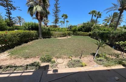 Villa - 4 Bedrooms - 2 Bathrooms for sale in Marina 1 - Marina - Al Alamein - North Coast