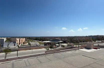Villa - 6 Bedrooms - 6 Bathrooms for sale in Playa Resort - Sidi Abdel Rahman - North Coast