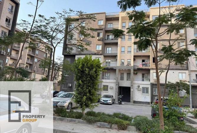 58245457 - الصورة الرئيسية للعقار