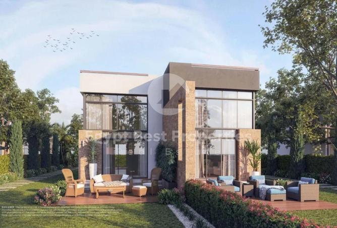 57489688 - صورة العقار 3