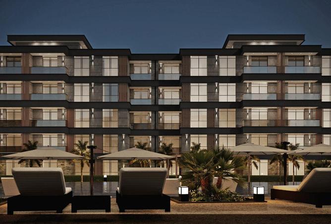 55749466 - الصورة الرئيسية للعقار