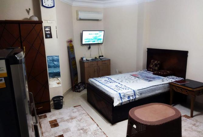 8619808 - Property Main Image