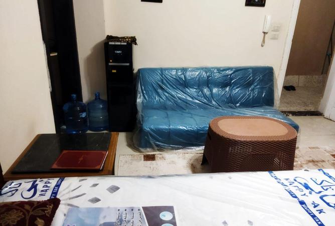 8619808 - Property Image 2