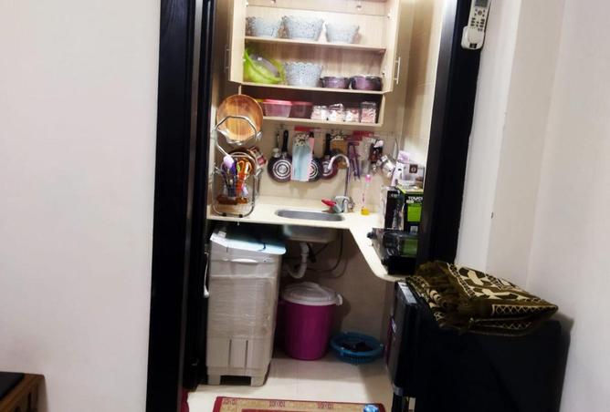 8619808 - Property Image 3