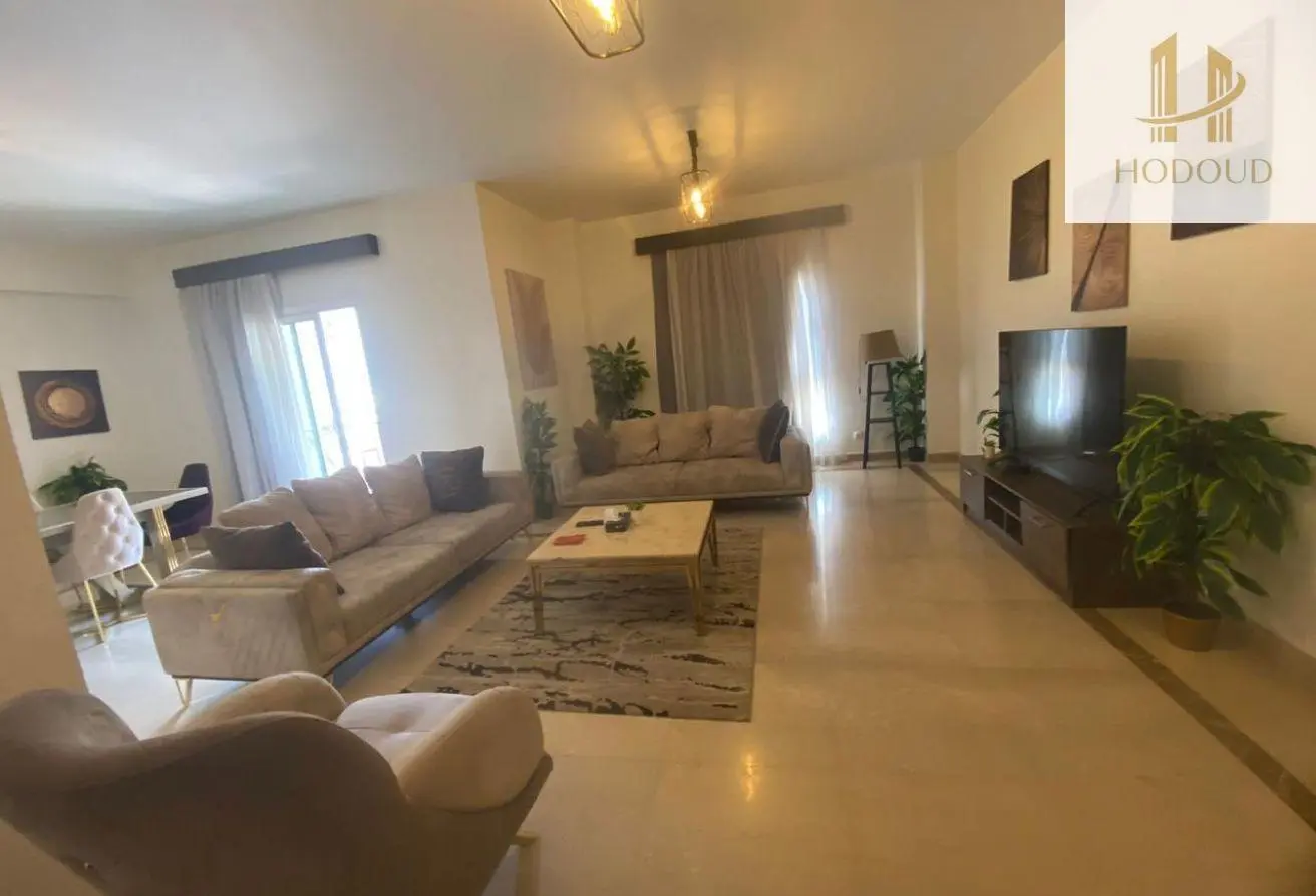 109642456 - Property Main Image