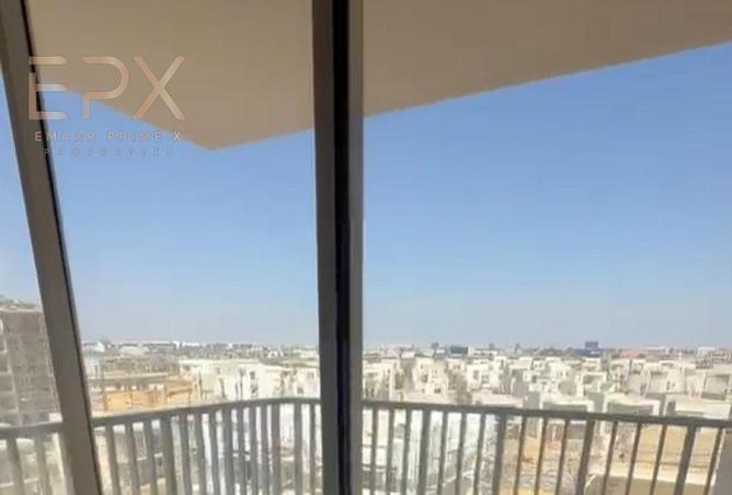 94371646 - صورة العقار 2