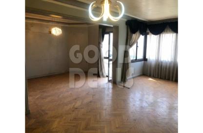 Apartment - 3 Bedrooms - 2 Bathrooms for sale in Sayed Zakaria St. - Sheraton Al Matar - El Nozha - Cairo Apartment - 3 Bedrooms - 2 Bathrooms for sale in Sayed Zakaria St. - Sheraton Al Matar - El Nozha - Cairo