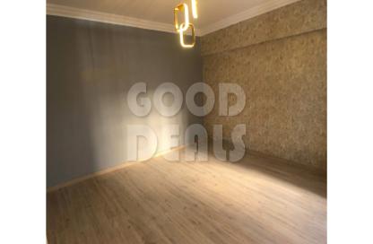 Apartment - 3 Bedrooms - 2 Bathrooms for sale in Sayed Zakaria St. - Sheraton Al Matar - El Nozha - Cairo