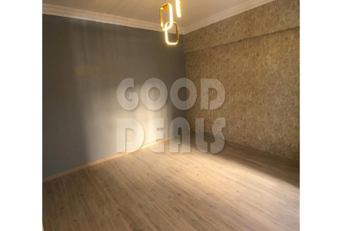 101788245 - Property Image 3