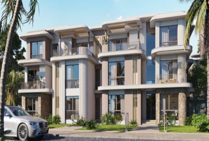 101500921 - Property Image 2