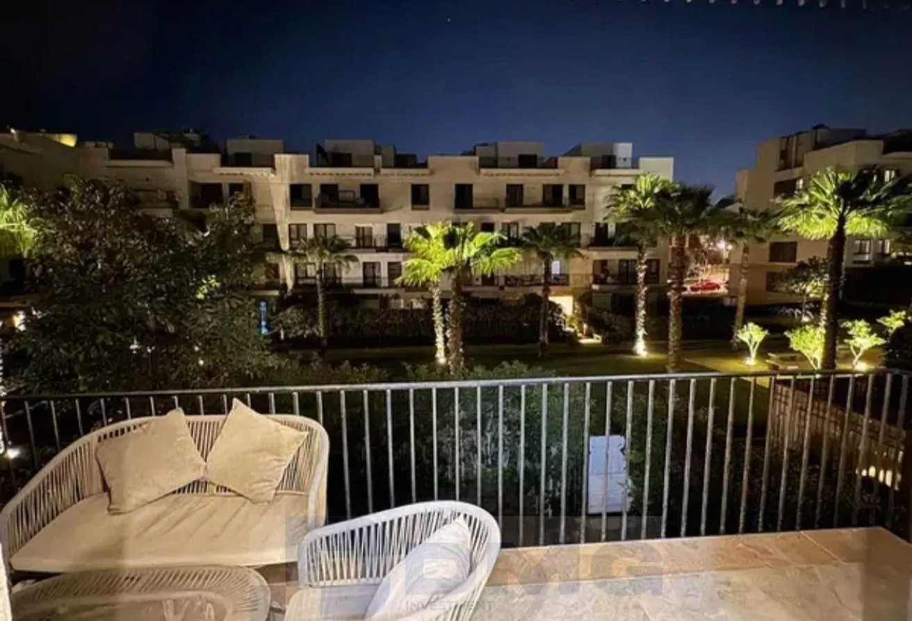 112971343 - Property Main Image