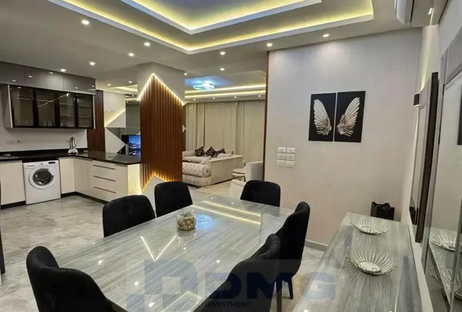 112971343 - Property Image 3