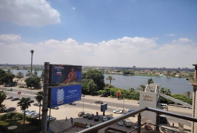 8658363 - الصورة الرئيسية للعقار