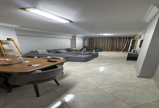 8658363 - صورة العقار 2