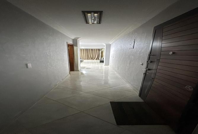 8658363 - صورة العقار 3