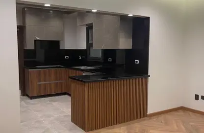 شقة - 3 غرف نوم - 4 حمامات للايجار في ايستاون - كمبوندات التجمع الخامس - التجمع الخامس - مدينة القاهرة الجديدة - القاهرة شقة - 3 غرف نوم - 4 حمامات للايجار في ايستاون - كمبوندات التجمع الخامس - التجمع الخامس - مدينة القاهرة الجديدة - القاهرة