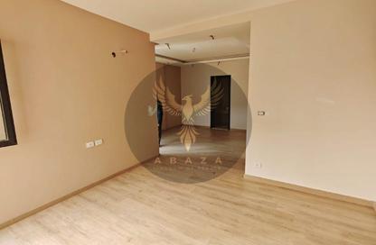 Duplex - 4 - 3 for rent in The Address East - 90 Street - The 5th Settlement - New Cairo City - Cairo