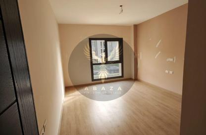 Duplex - 4 - 3 for rent in The Address East - 90 Street - The 5th Settlement - New Cairo City - Cairo