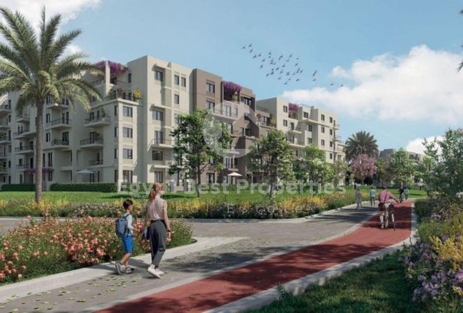 2OzRmTxNAOn - Property Main Image