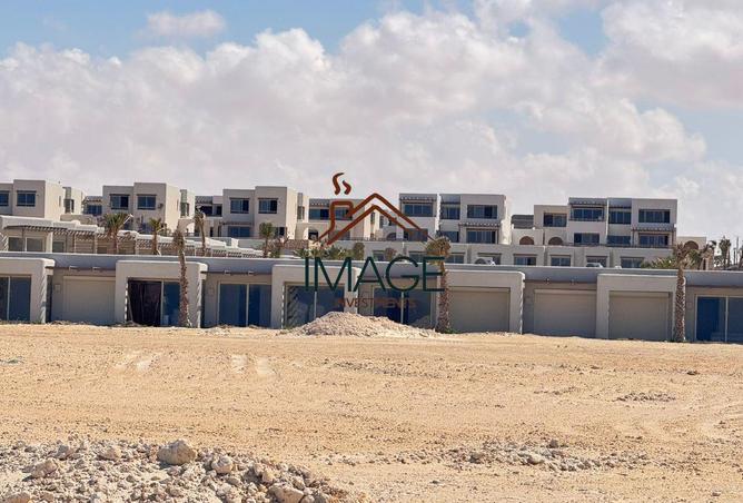 72721036 - الصورة الرئيسية للعقار