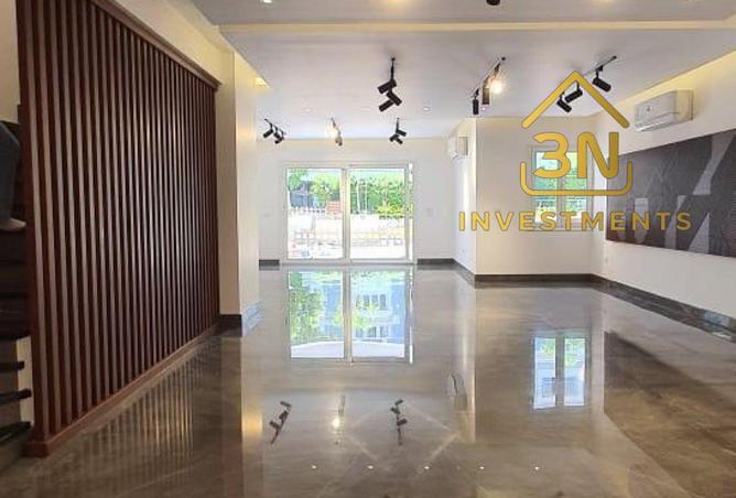 64647264 - Property Main Image