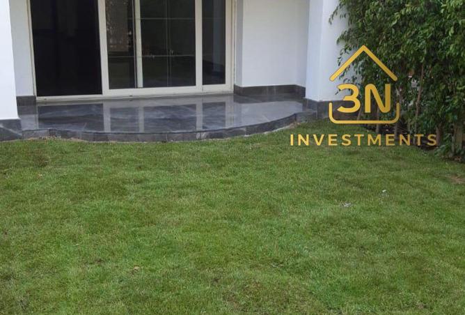 64647264 - Property Image 3