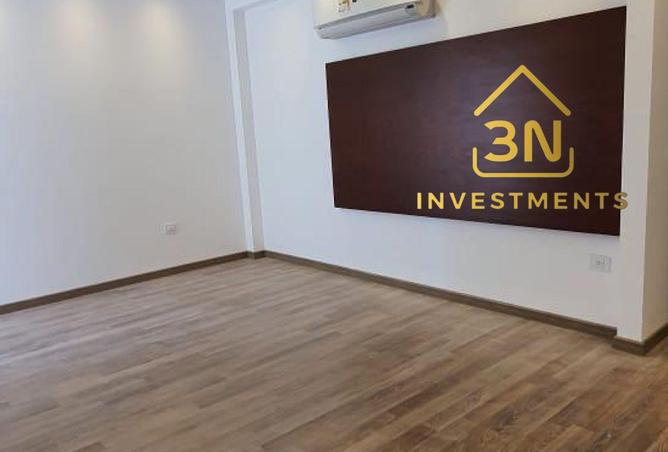 64647264 - Property Image 2