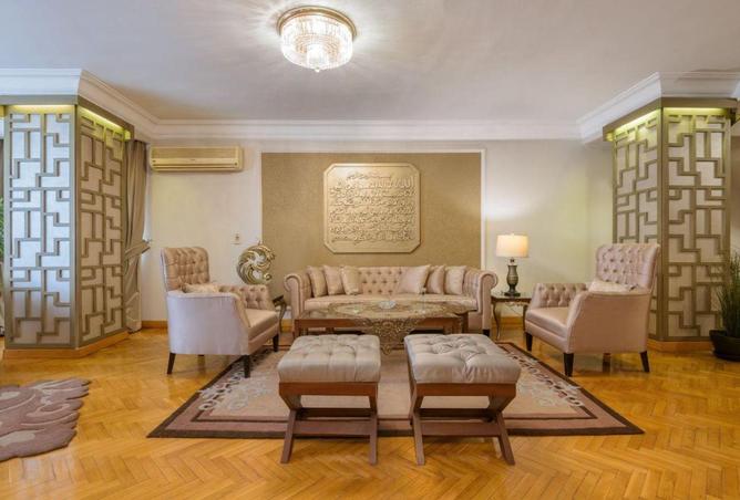 52447934 - صورة العقار 3