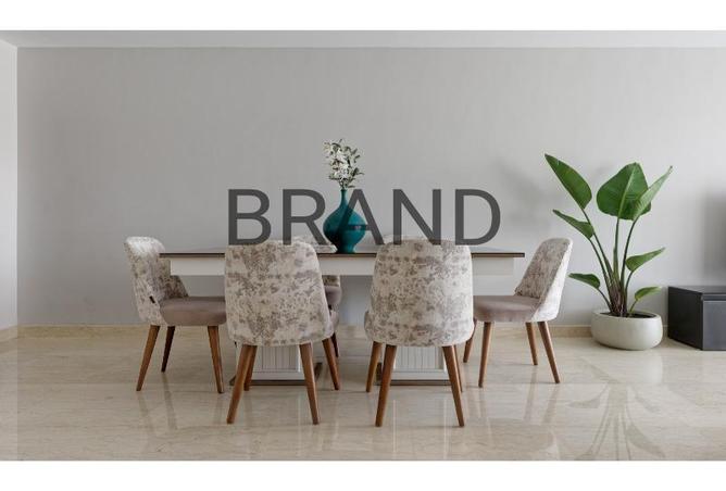 53987827 - صورة العقار 2