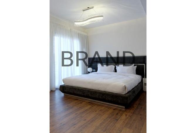 53987827 - صورة العقار 3