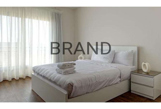 53987827 - الصورة الرئيسية للعقار