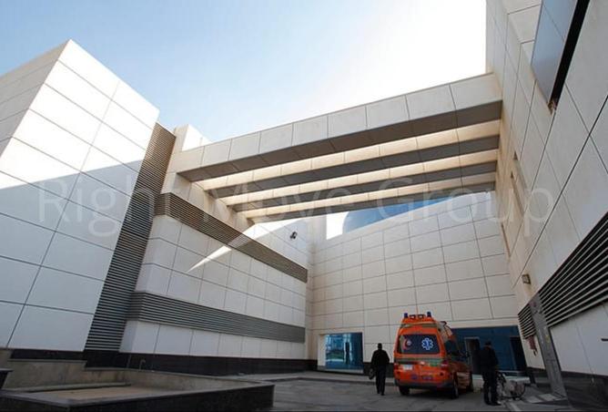 77060540 - الصورة الرئيسية للعقار