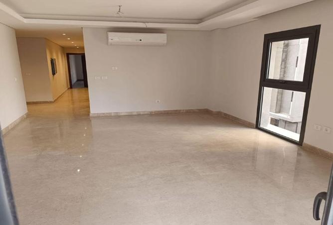 90177856 - صورة العقار 2