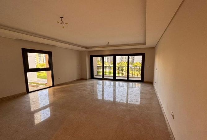 90177856 - الصورة الرئيسية للعقار
