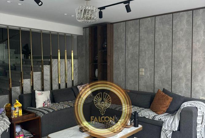 61690893 - صورة العقار 3