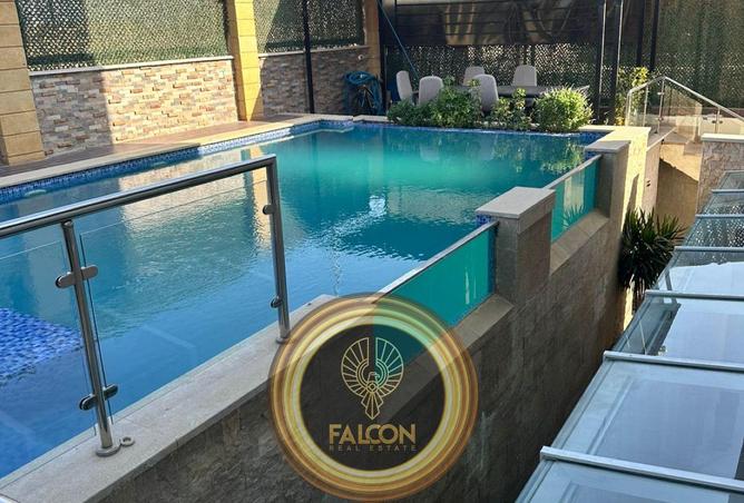 61690893 - الصورة الرئيسية للعقار