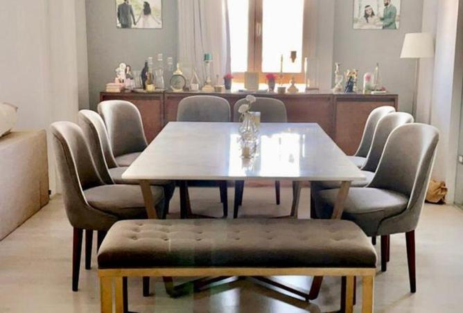 63393200 - Property Image 2