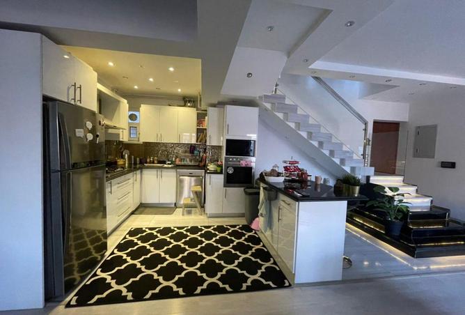 63393200 - Property Image 3