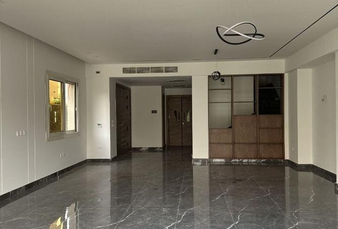97143829 - الصورة الرئيسية للعقار