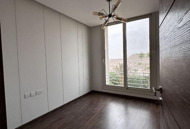 97143829 - صورة العقار 2