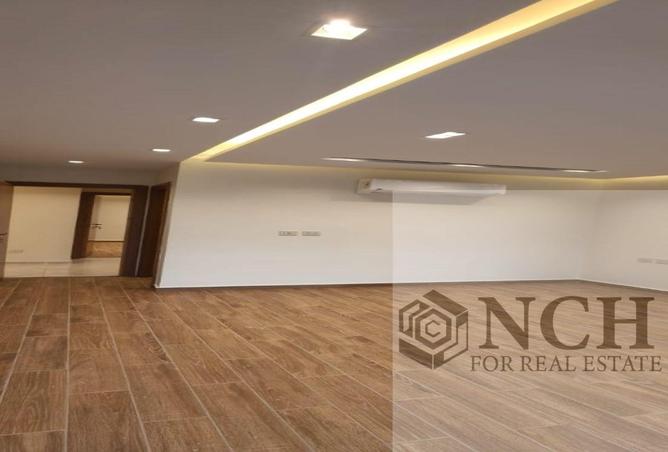 8628337 - Property Image 2